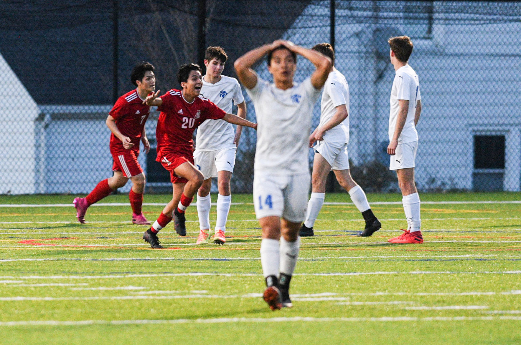 040521-qc-spt-north-assum-soccer-029